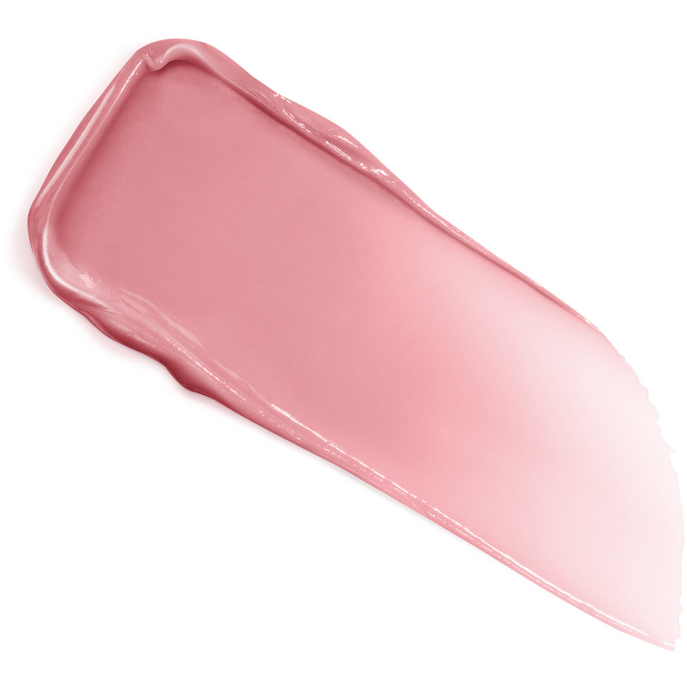 Lip Idôle Squalane-12 Butterglow Glowy Color Balm