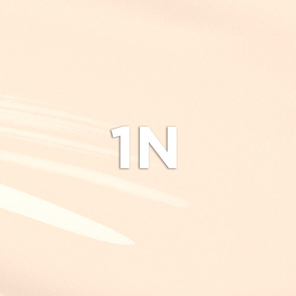 True Match Radiant Serum Concealer