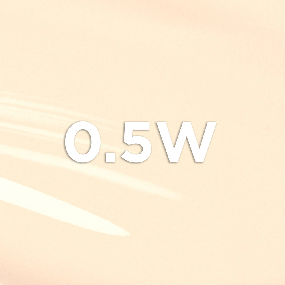 True Match Radiant Serum Concealer