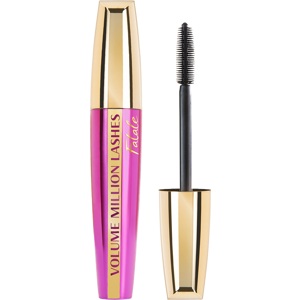 Volume Million Lashes Fatale Mascara
