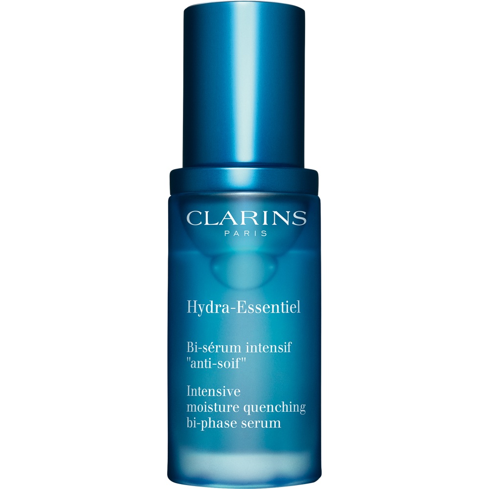Hydra-Essentiel Intensive Bi-phase Serum 30ml