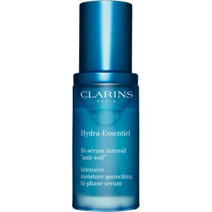Hydra-Essentiel Intensive Bi-phase Serum 30ml