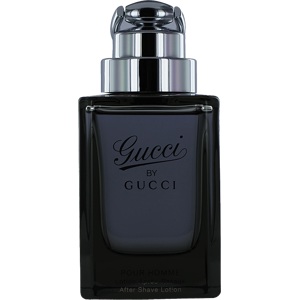 Pour Homme, After Shave 90ml