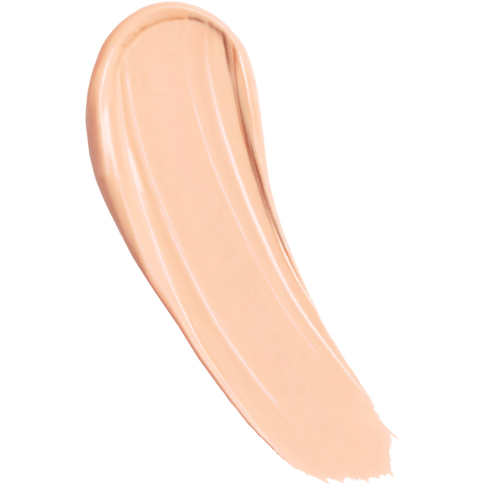 Fit Me Concealer, 6,8ml