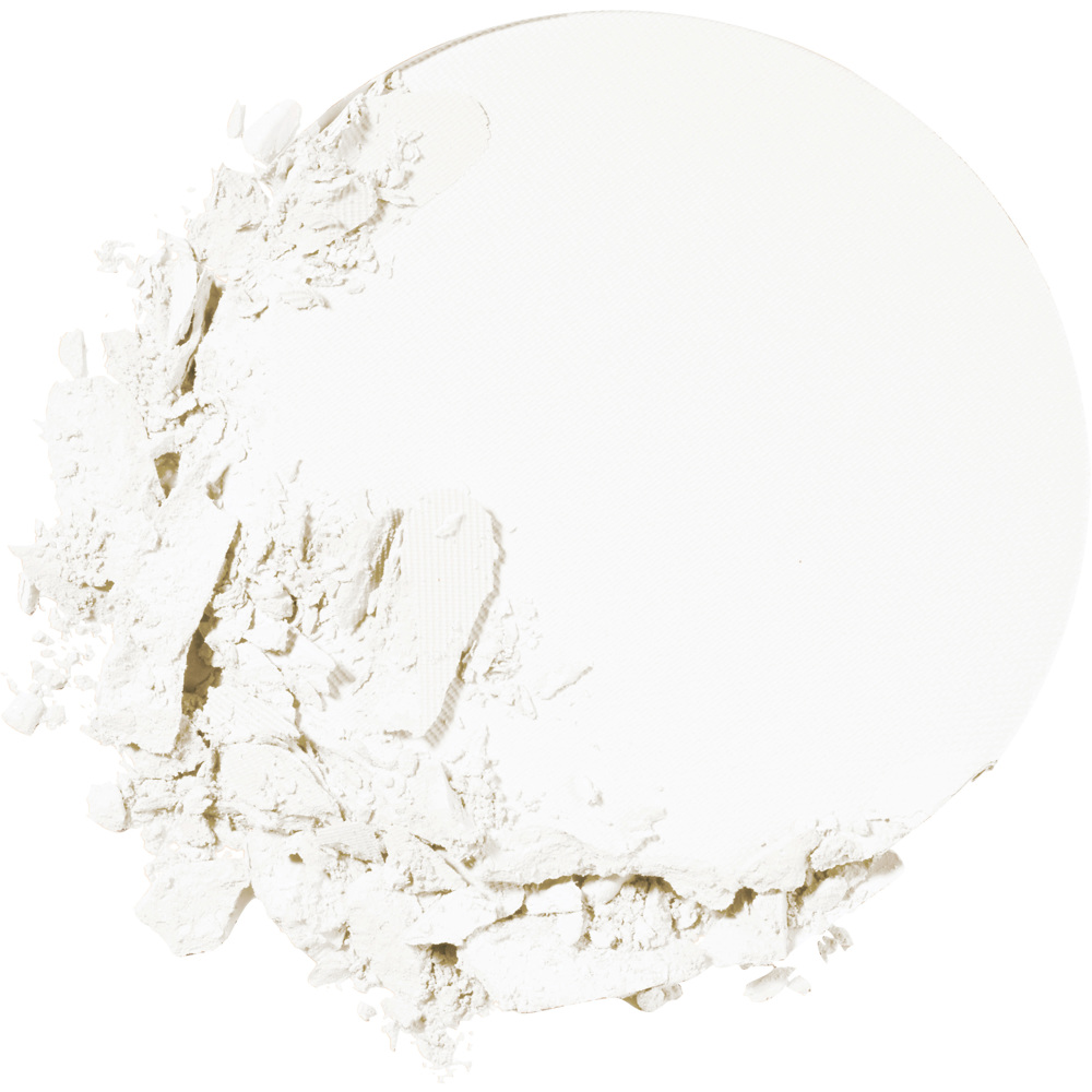 Fit Me Matte & Poreless Powder 9g