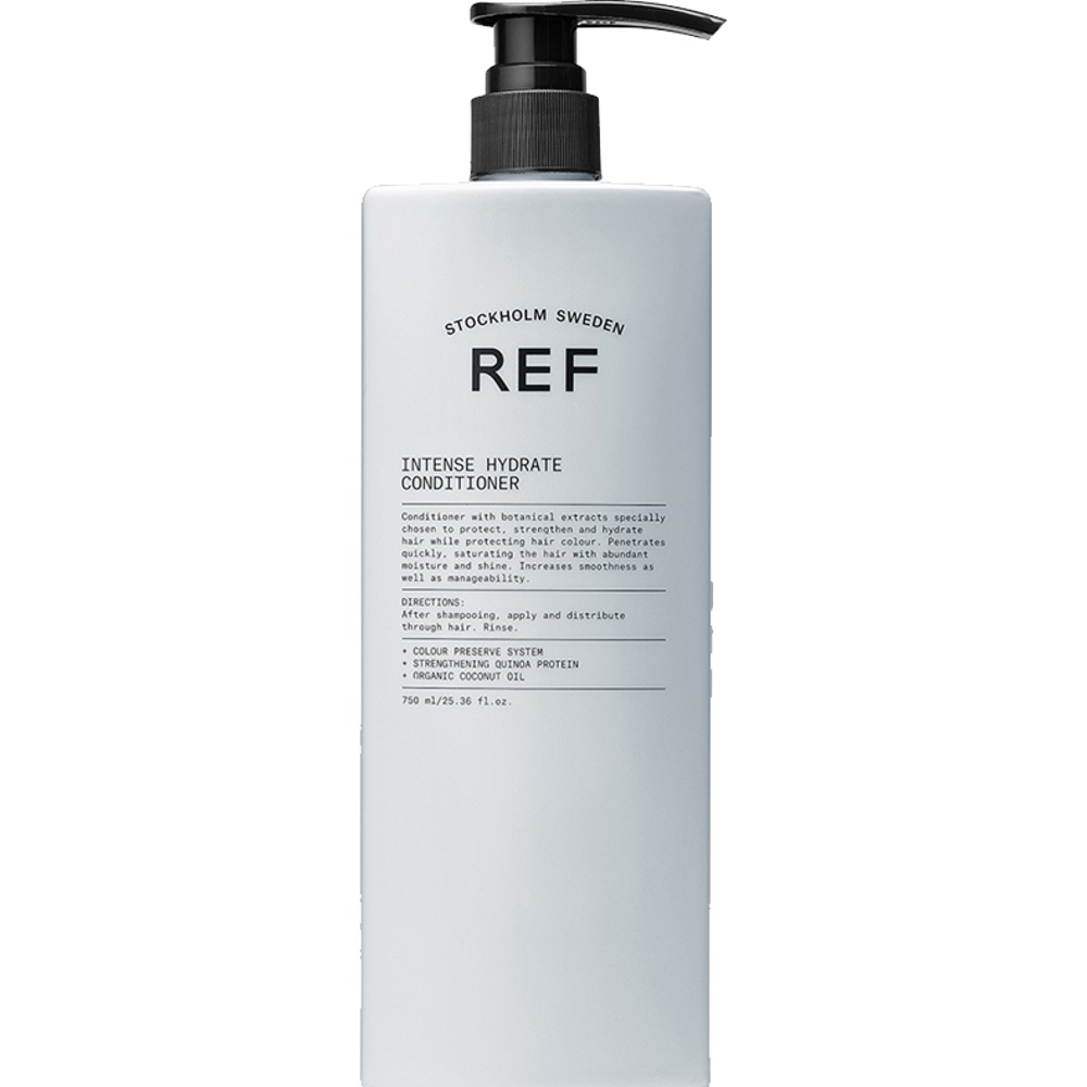 Intense Hydrate Conditioner