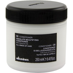 OI Absolute Beautifying Conditioner