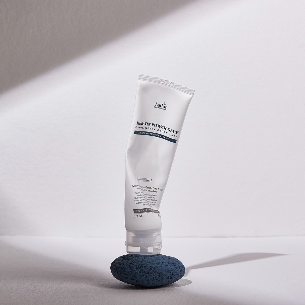 Keratin Power Glue, 150ml