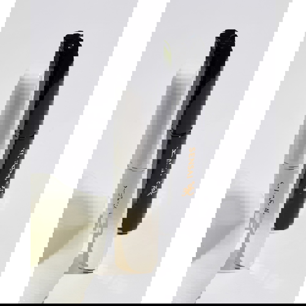 Lash Conditioner 38C