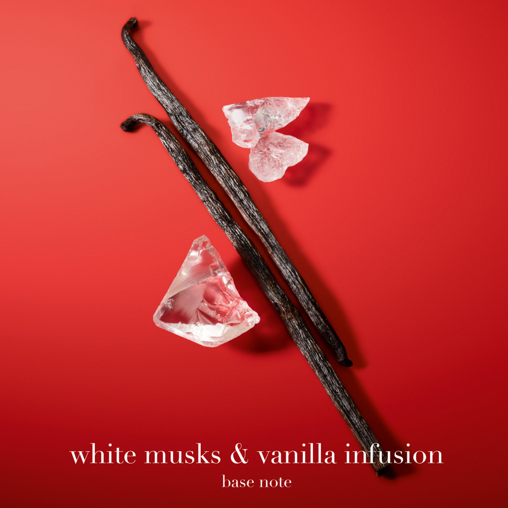 Sì Passione, Éclat de Parfum