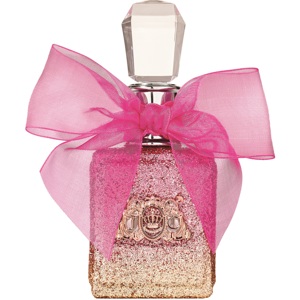 Viva La Juicy Rosé, EdP 30ml