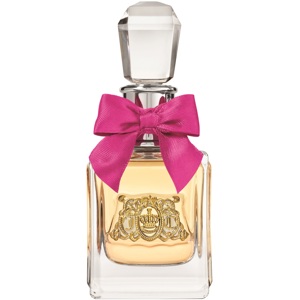 Viva La Juicy, EdP 30ml