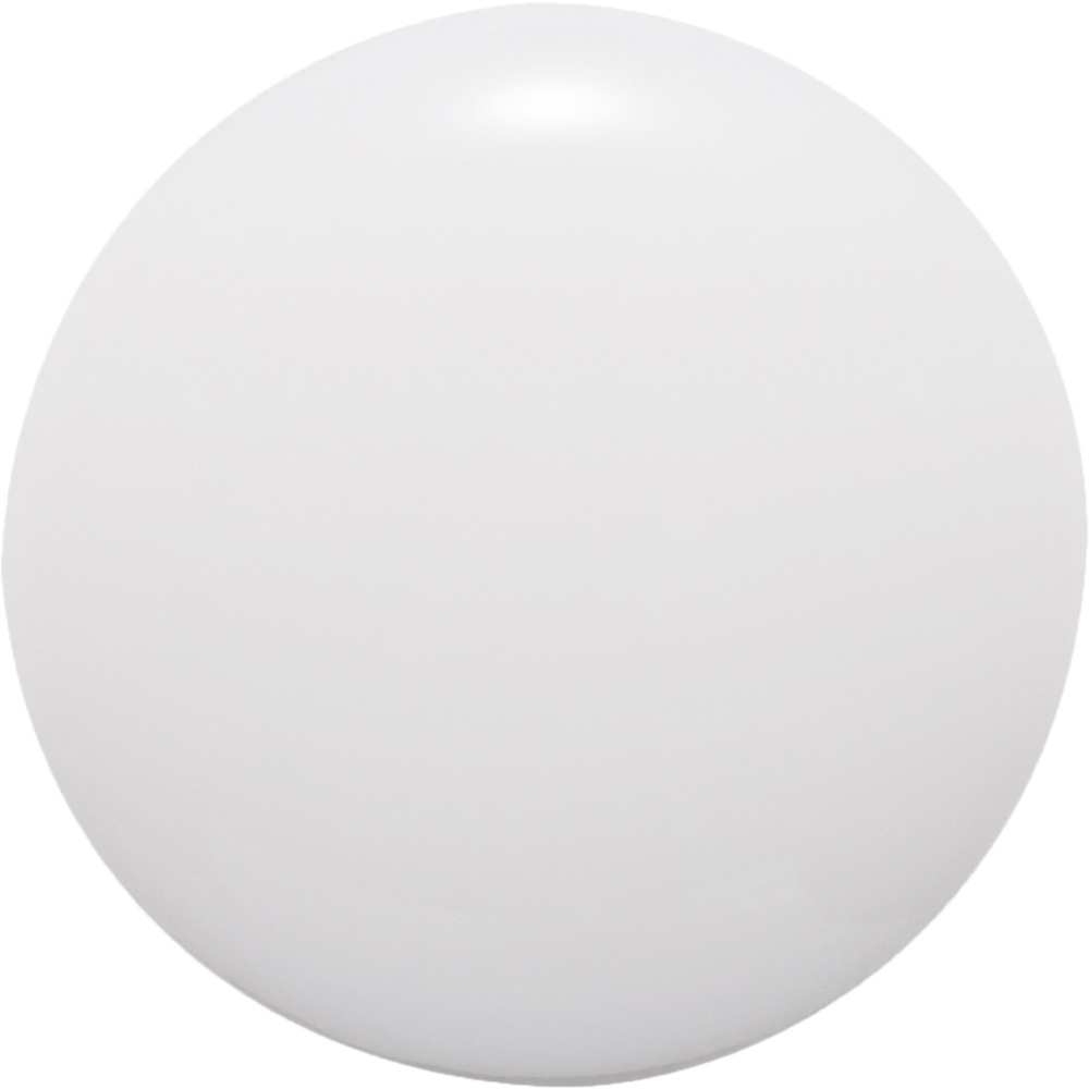 Safe Me. Relief Moisture Mask 15, 25g