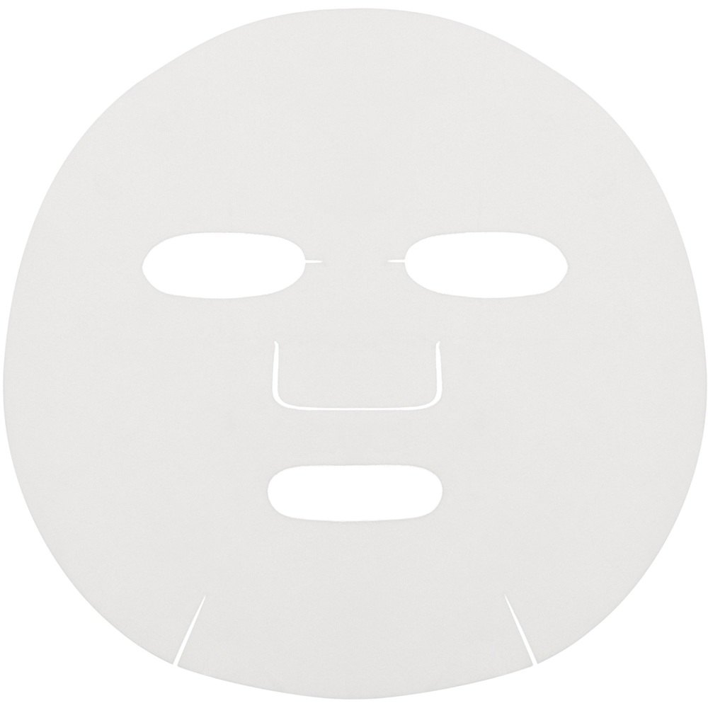 Safe Me. Relief Moisture Mask 15, 25g