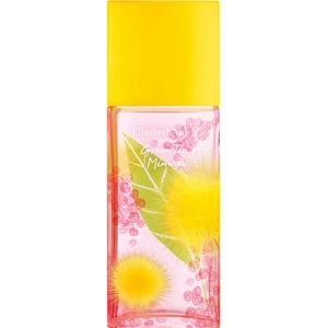 Green Tea Mimosa, EdT