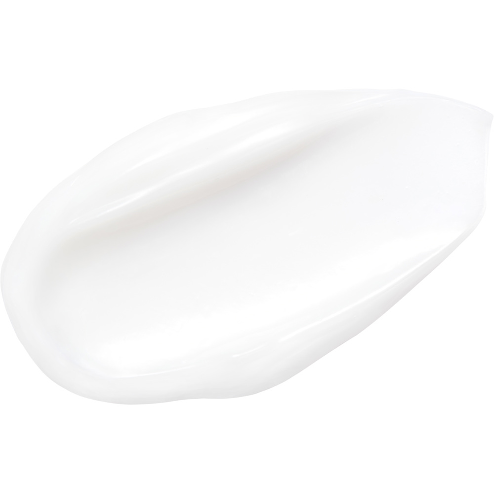 Inteca Soothing Cream, 80ml