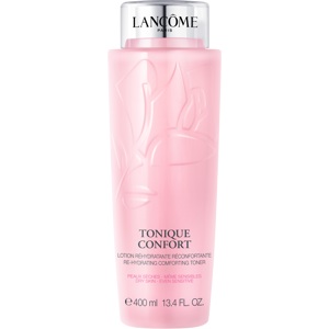 Tonique Confort (Dry Skin)