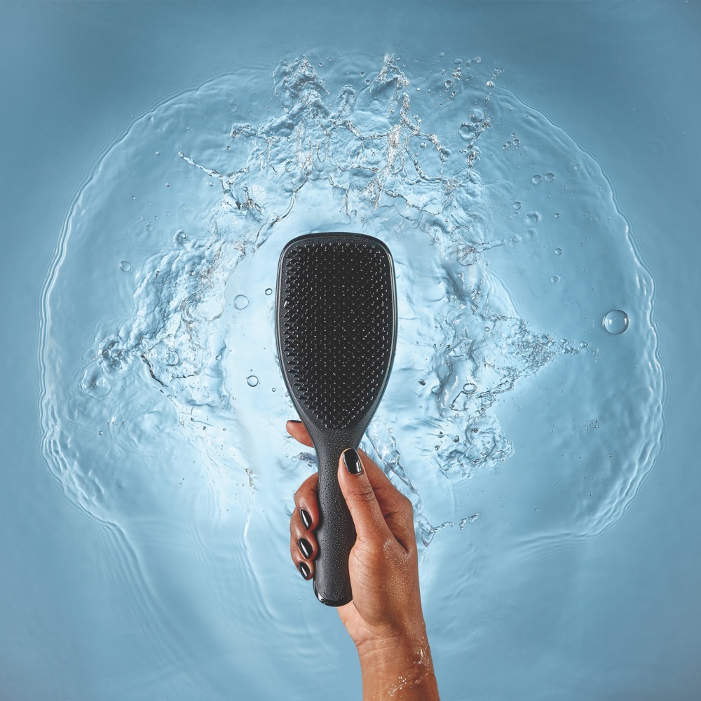 The Ultimate Detangler Large