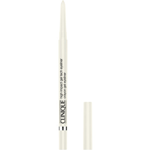 High Impact Gel Tech Eyeliner, Bright White