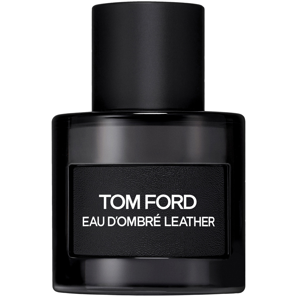 Eau d'Ombré Leather, EdT