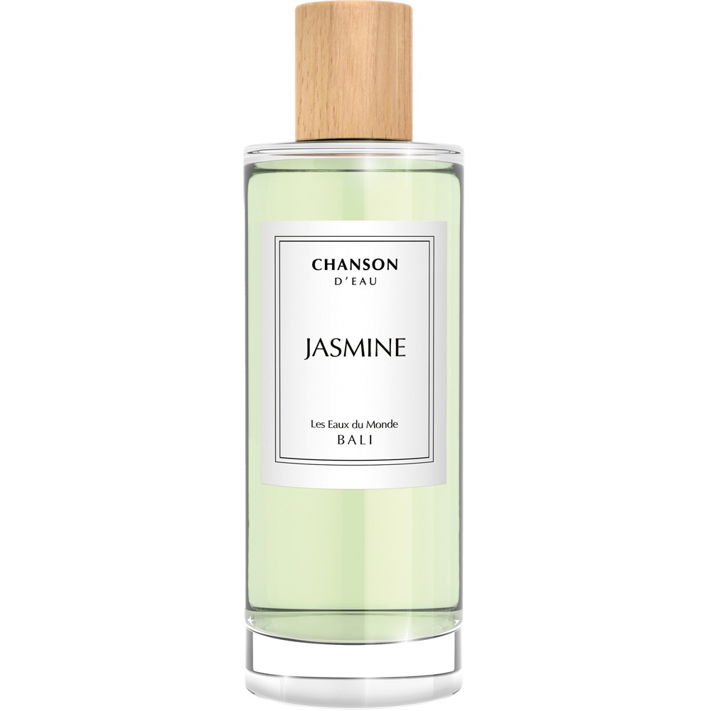 d'Eau Jasmine, EdT