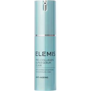 Pro-Collagen Super Serum Elixir, 15ml
