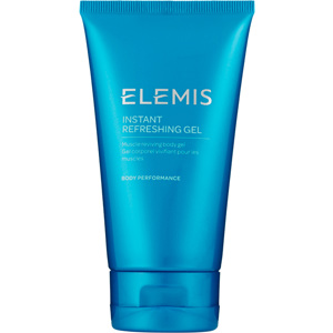 Instant Refreshinggel, 150ml