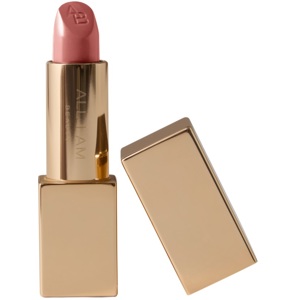 The Lipstick, Rose Icon