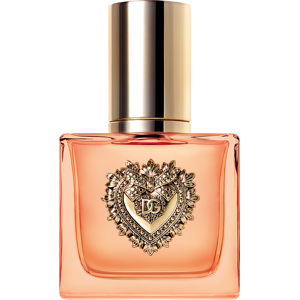 Devotion Intense, EdP