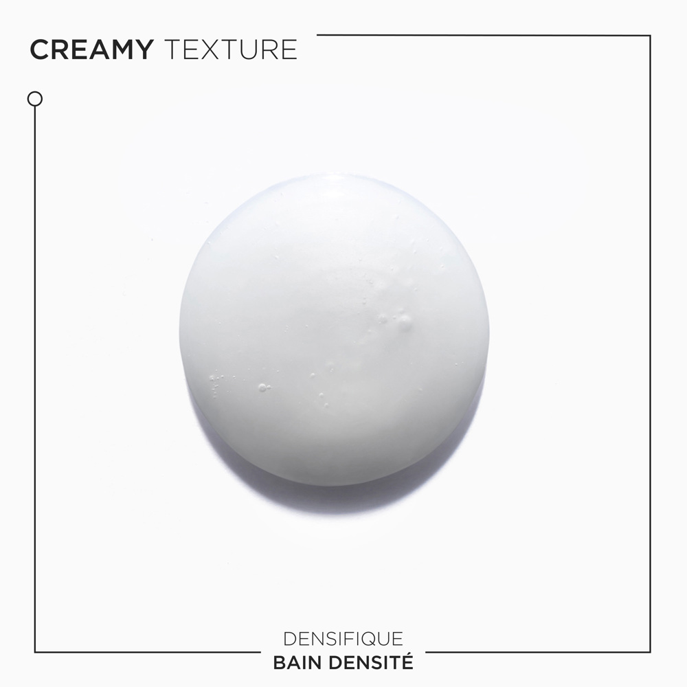 Densifique Bodifying Shampoo