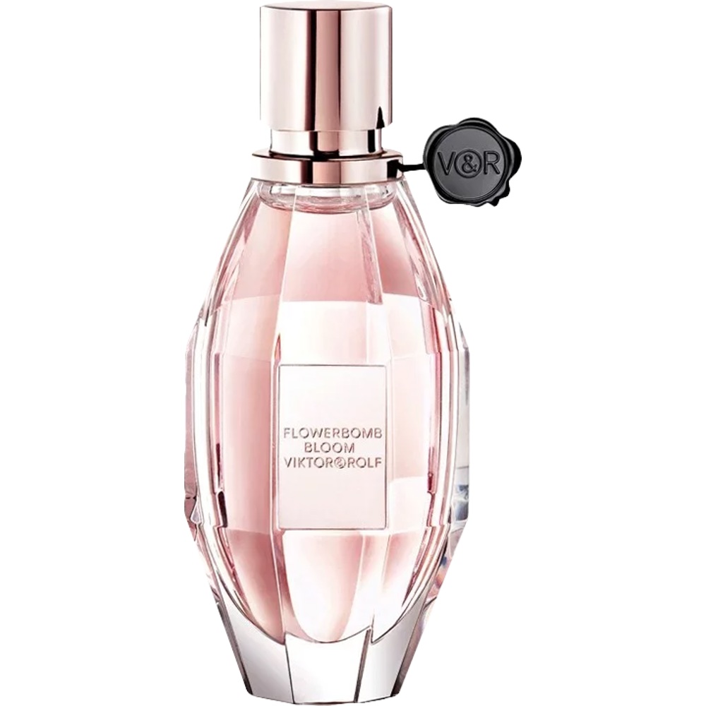 Flowerbomb Bloom, EdT