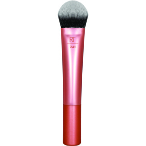 Seamless Complexion Brush