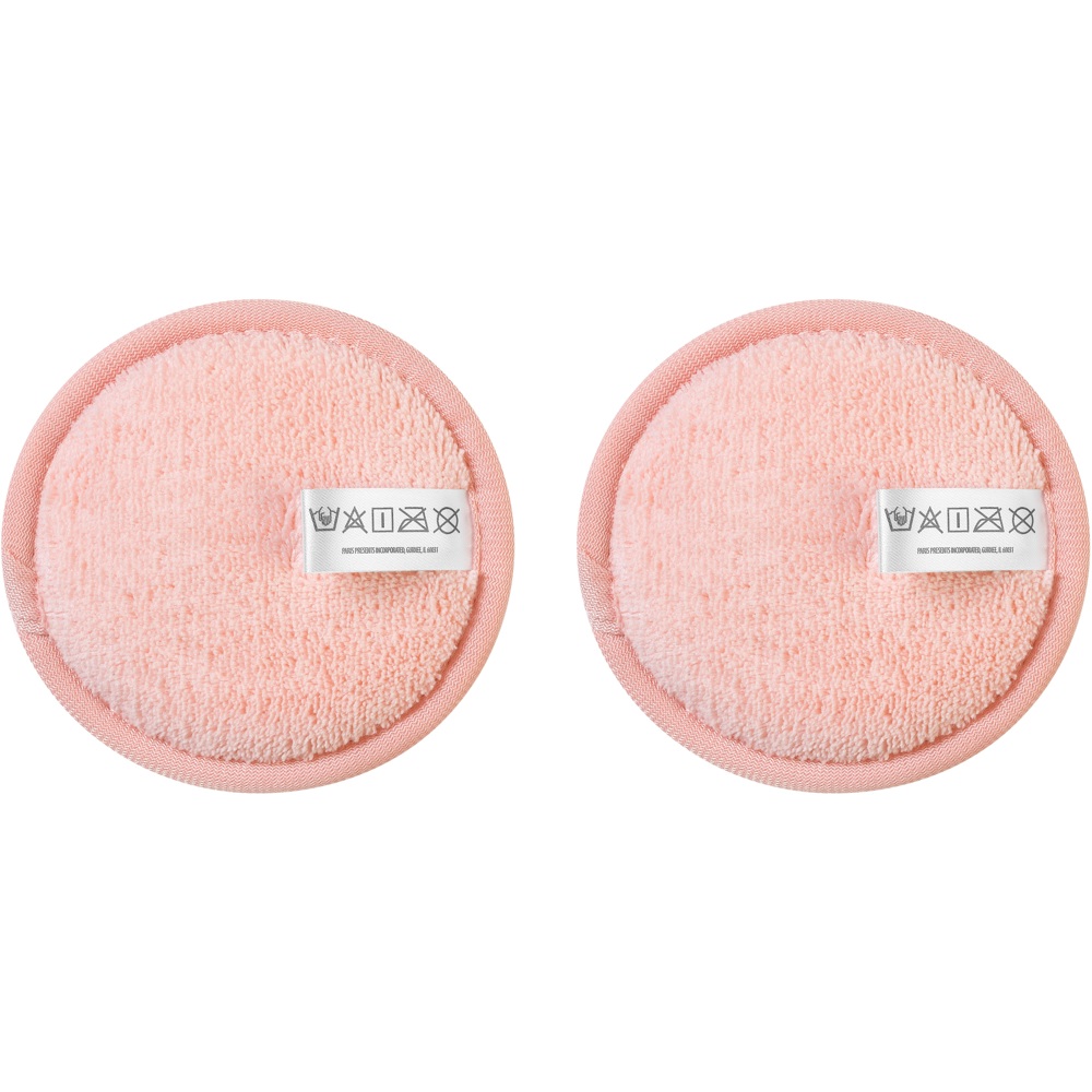 Makeup Remover Pads