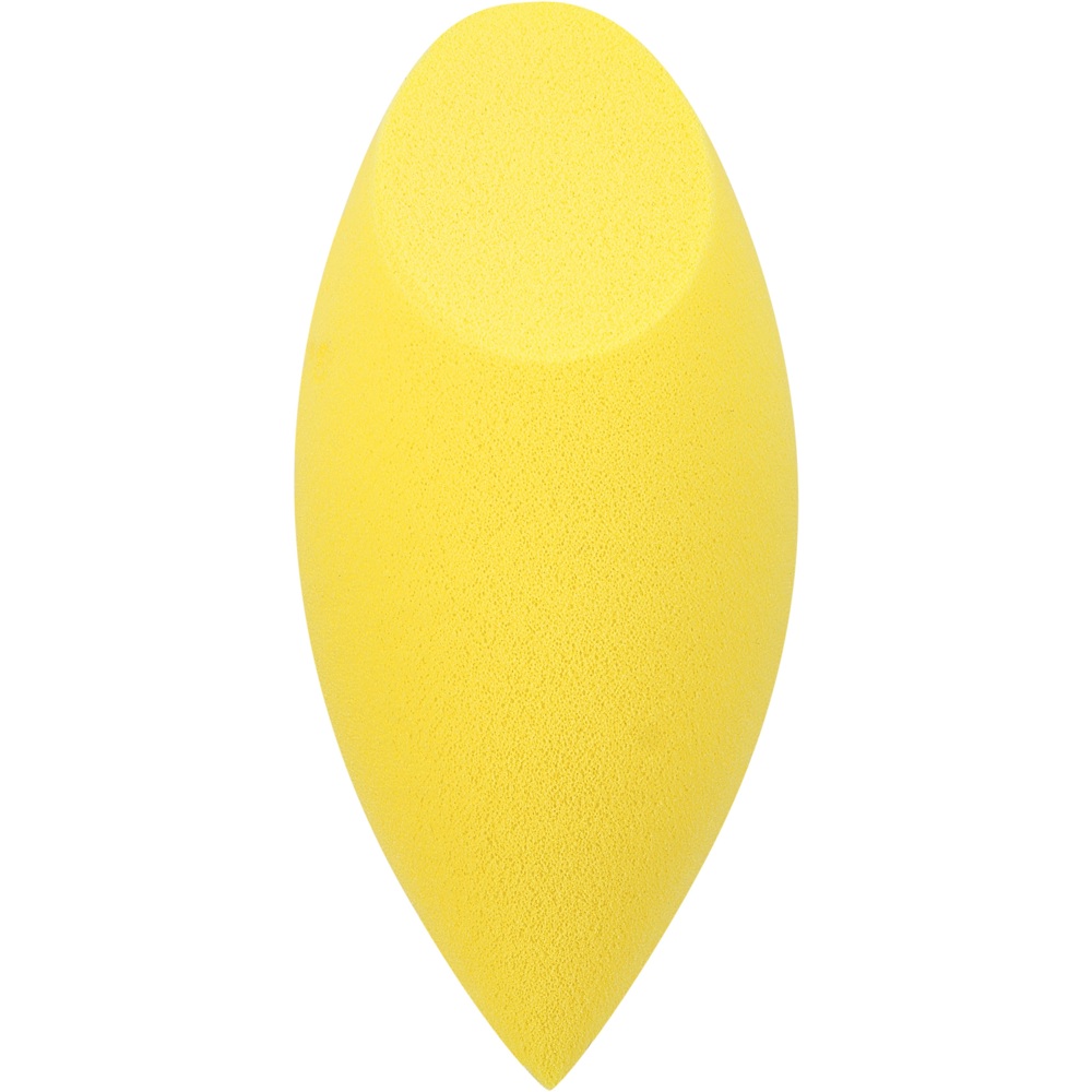 Miracle Concealer Sponge