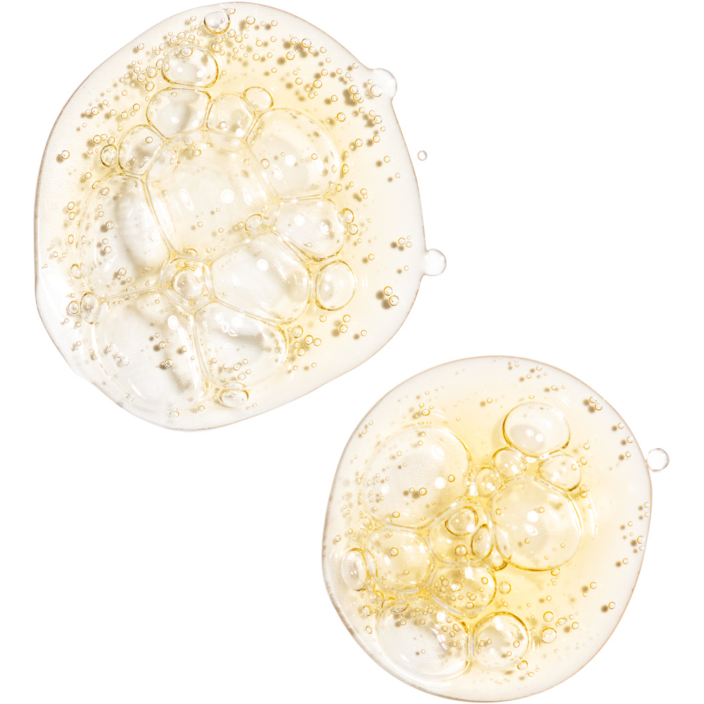 Caffeine Solution 5% + EGCG Eye Serum, 30ml