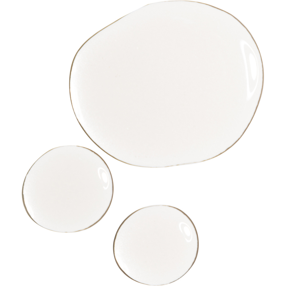 100% Cold-Pressed Virgin Marula Oil, 30ml