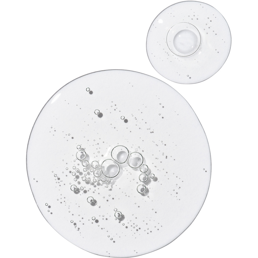 Multi-Peptide Eye Serum, 15ml