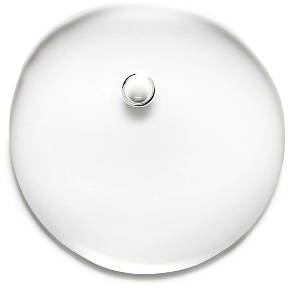 Clear Improvement Pore-Purifying Toner, 150ml