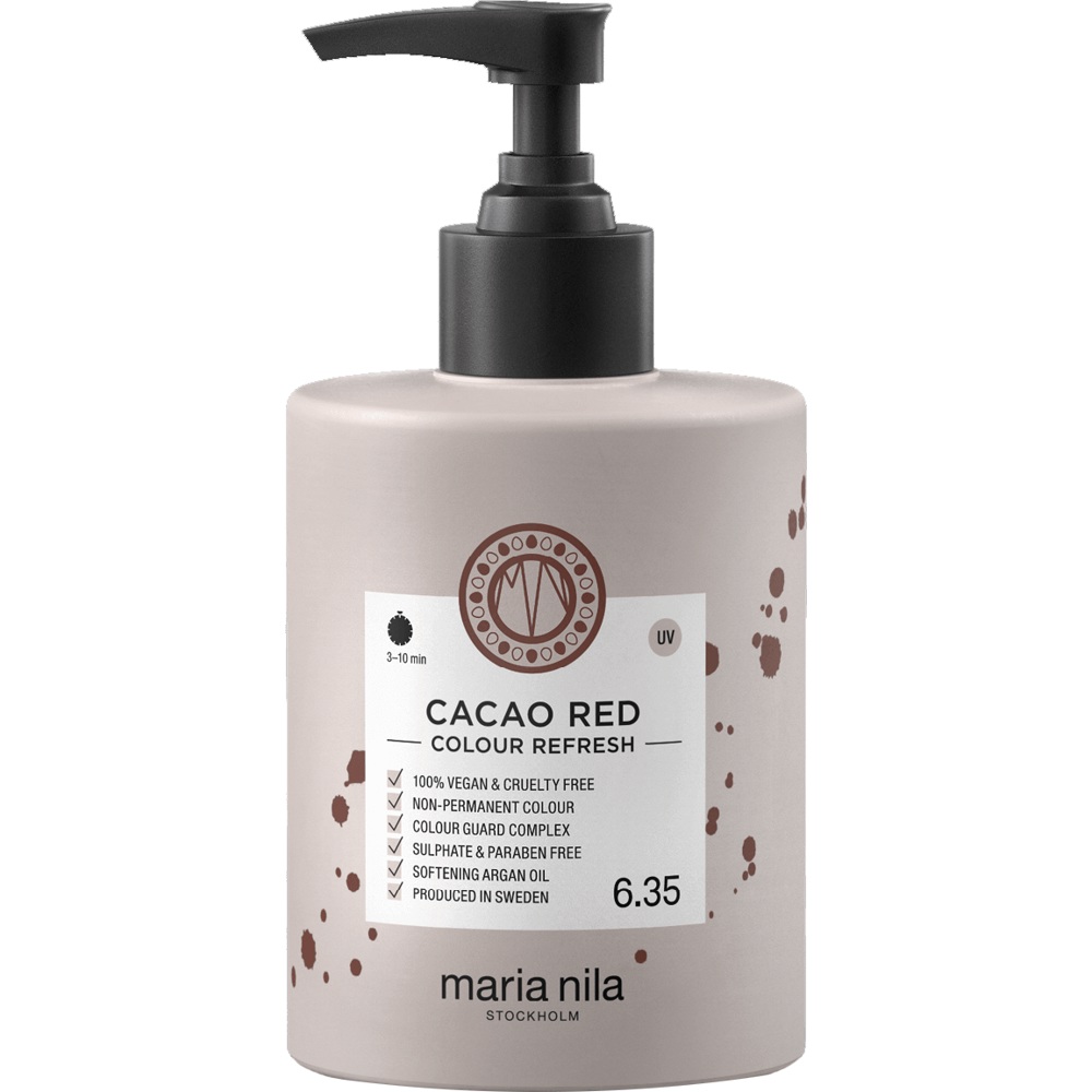 Colour Refresh, 300ml