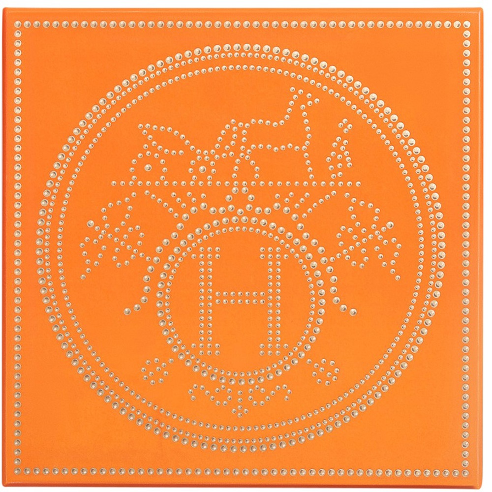 Terre d'Hermès Gift Set, Eau de Toilette and Shower Gel