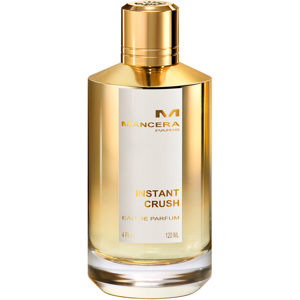 Instant Crush, EdP 120ml