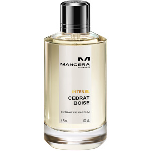 Intense Cedrat Boise, Extrait de Parfum 120ml