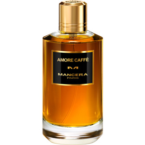 Amore Caffè, EdP 120ml
