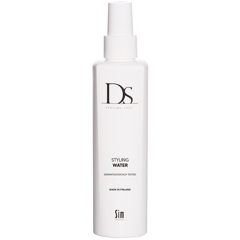 Styling Water, 200ml