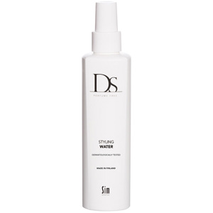 Styling Water, 200ml