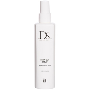 Blow Out Spray, 200ml