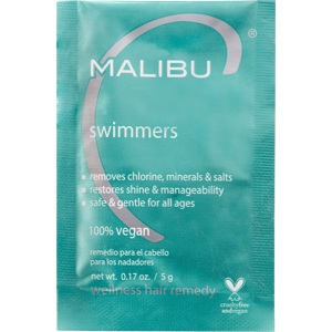 Swimmers Sachet, 1-Pack