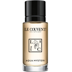 Aqua Mysteri, EdT 50ml
