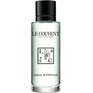 Aqua Nymphae, EdT 100ml