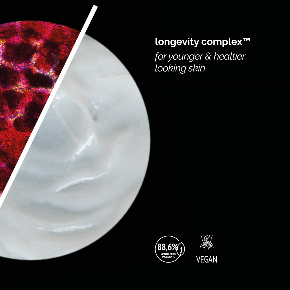 Detox Cleanser, 150ml